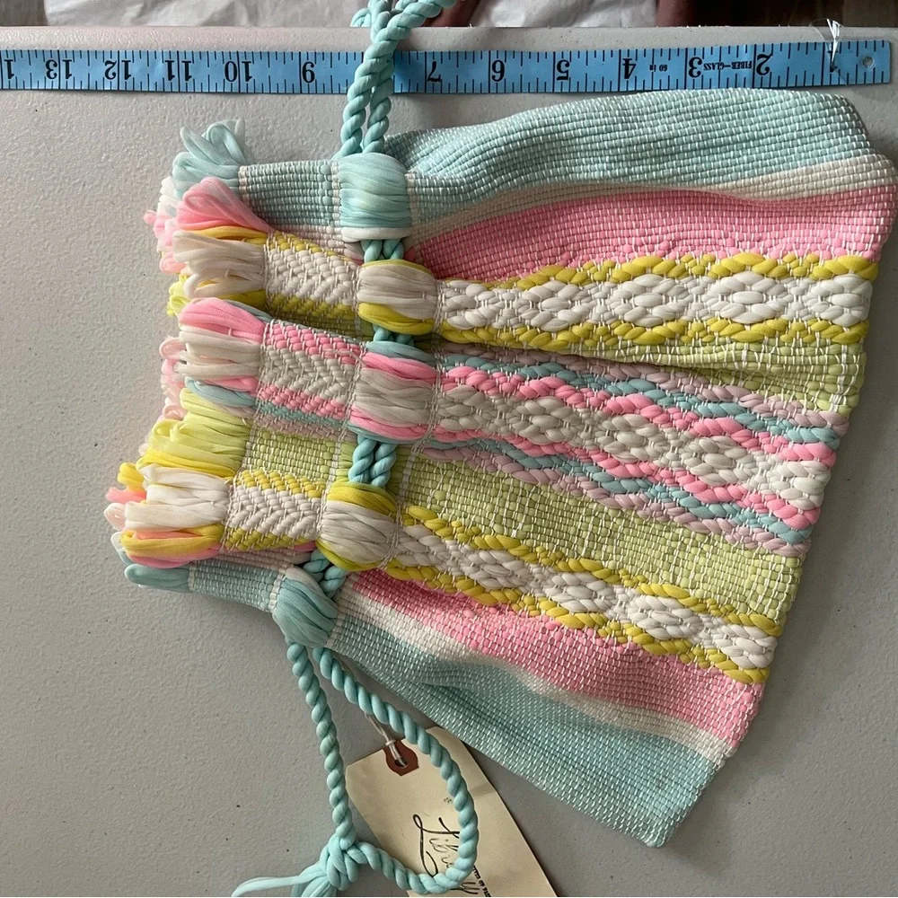 Girls handbag